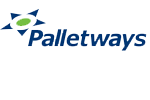 palletways