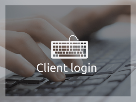 client-login-frenni-transport-friends