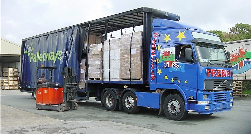 ARTIC OFFLOAD OCT15