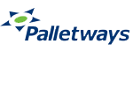 Palletways Logo