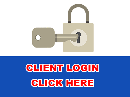 client-login